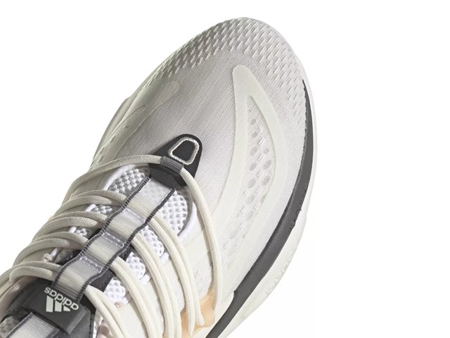 Womens adidas new arrivals alpha boost