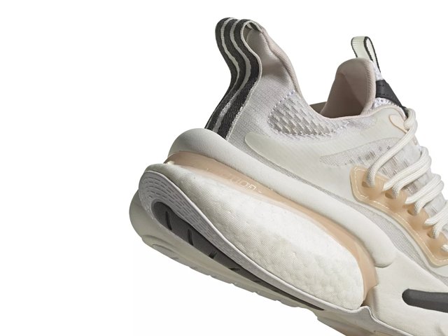 Alphaboost w best sale