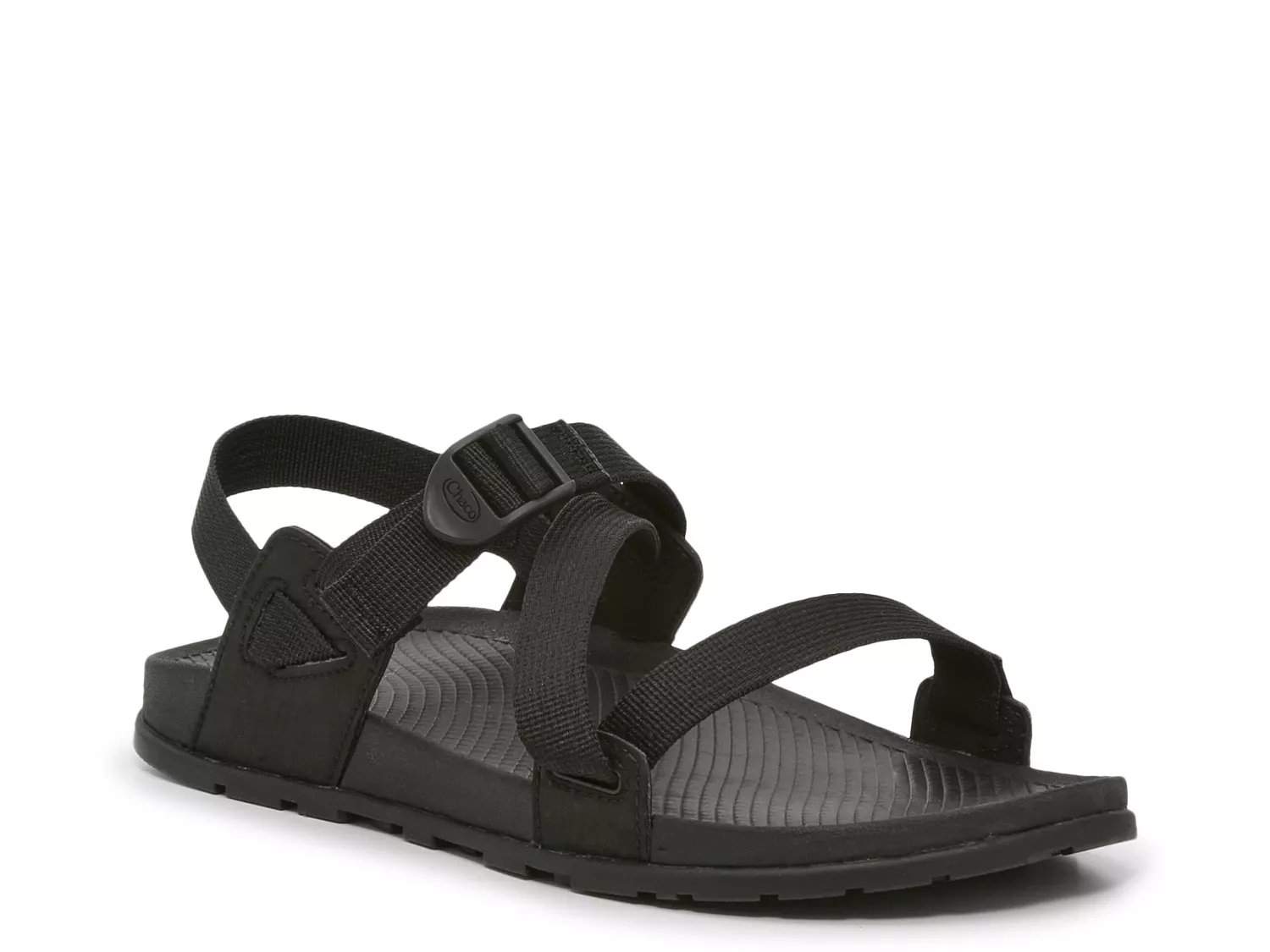 Dsw chacos store