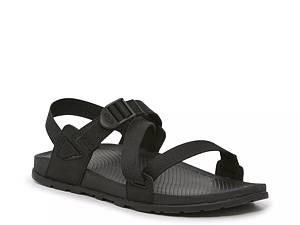 Chaco cheap sandals dsw