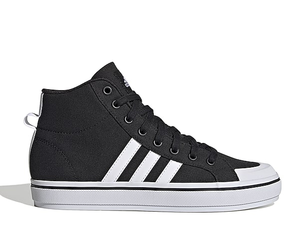 en lille mineral Seminary Adidas High Top Sneakers Shoes & Accessories You'll Love | DSW