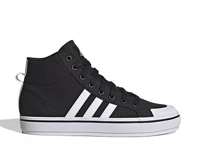 adidas Bravada Sneaker - Women's - Free Shipping