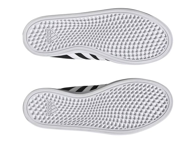 Superstar womens dsw sale