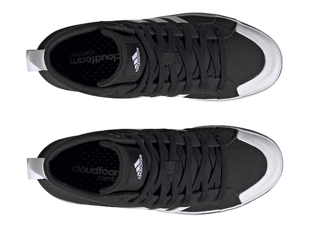 adidas Bravada 2.0 Sneaker - Women's - Free Shipping | DSW