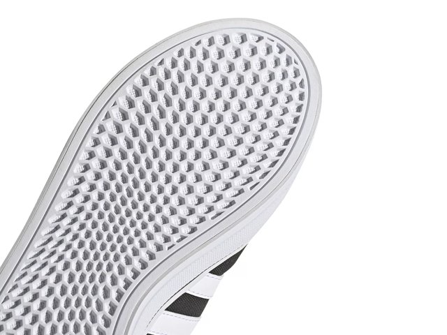 Superstar womens dsw sale
