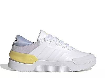 Dsw hot sale adidas courtset