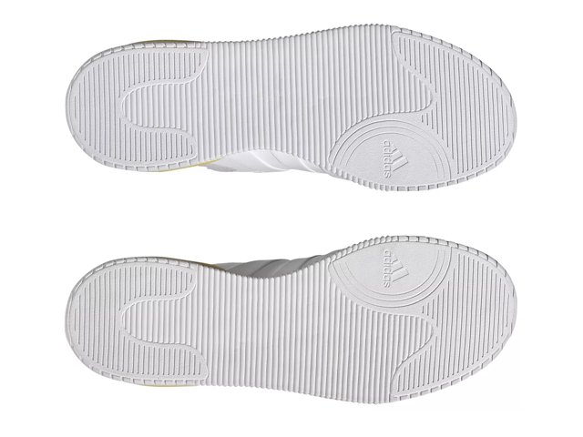 adidas Court Funk Tennis Sneaker Women s