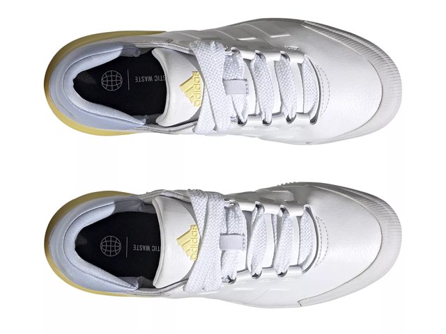 Jr. adicross ppf golf shoes hot sale