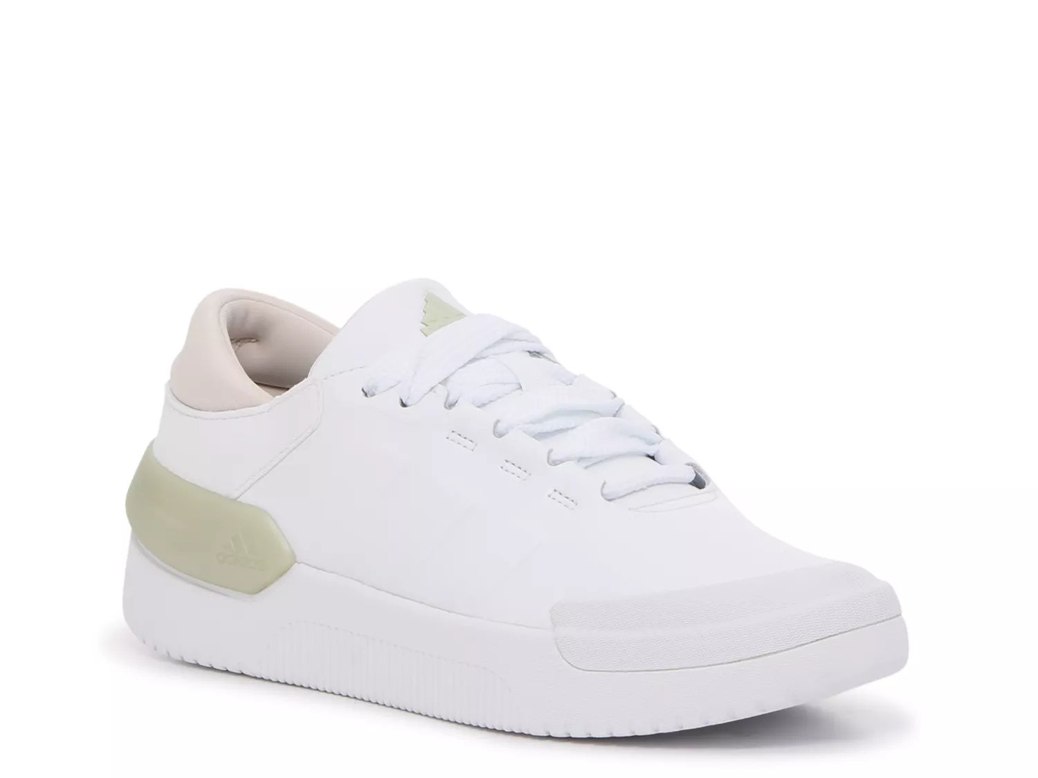 adidas Court Funk Sneaker Women s