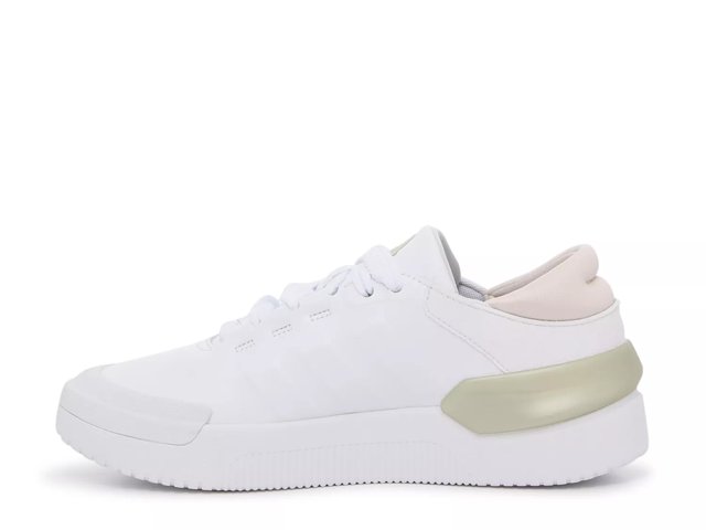 Adidas court j online