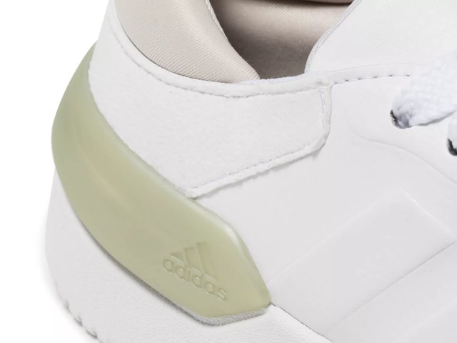 Tênis Adidas Sportswear Court Funk Branco