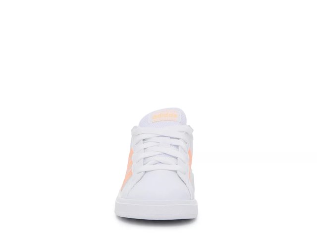 Adidas court v2 shop