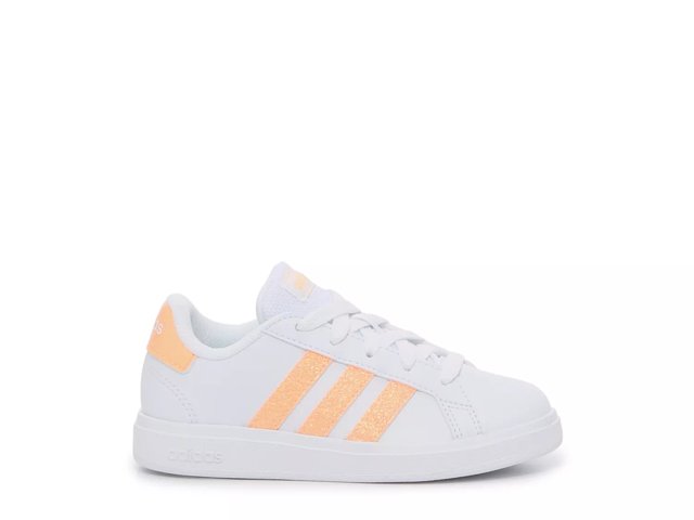 Court 2. adidas new arrivals