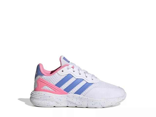 Dsw shoes adidas hot sale