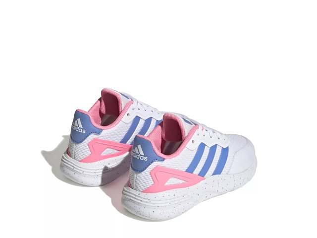 adidas Nebzed Lifestyle Sneaker Kids Free Shipping DSW