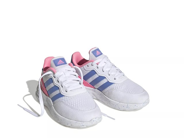 Nebzed adidas shop