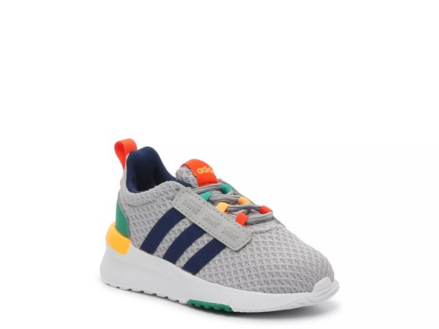 Dsw kids sneakers 2025