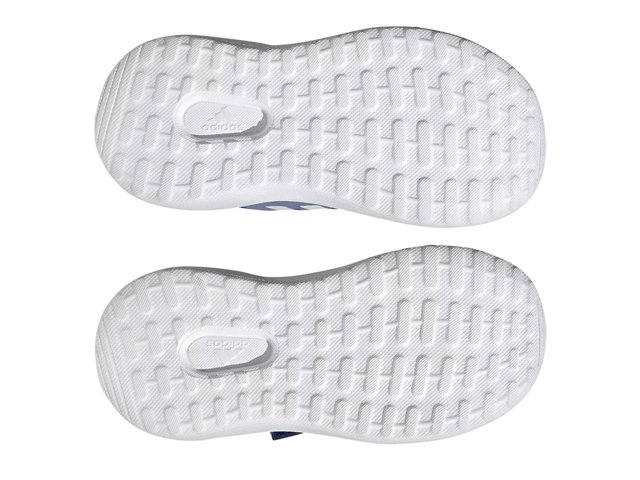 adidas Fortarun 2.0 Cloudfoam Slip On Sneaker Kids Free