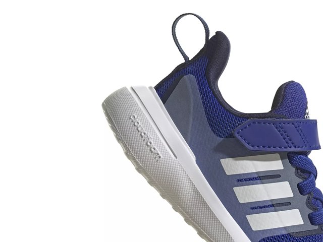 Adidas faito sales