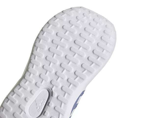Adidas cloudfoam slipon hotsell