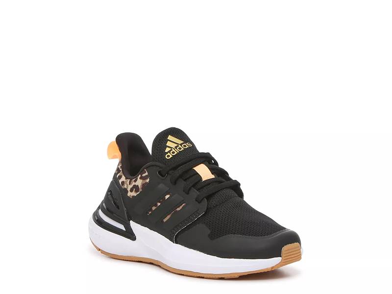 zx flux womens purple