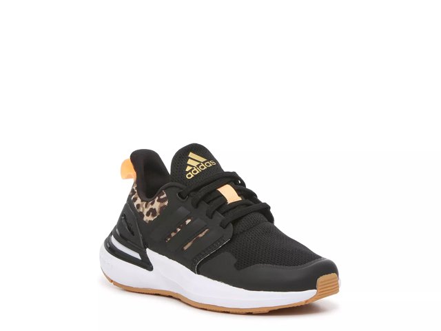 Active adidas kids top