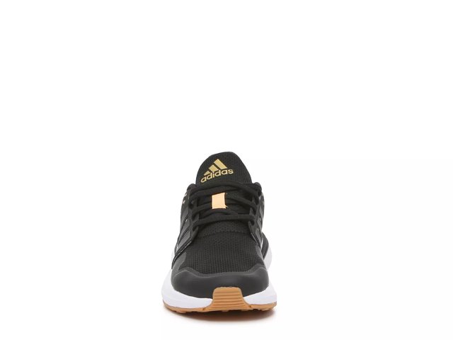 Adidas rapid run kids shop