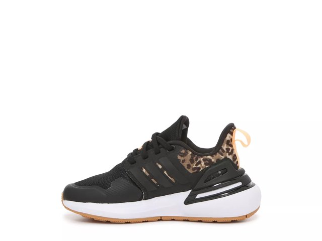 Ultra boost dsw hotsell