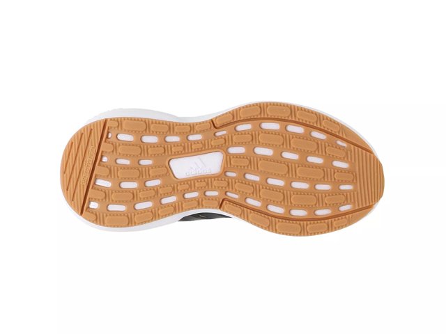 Dsw best sale ultra boost