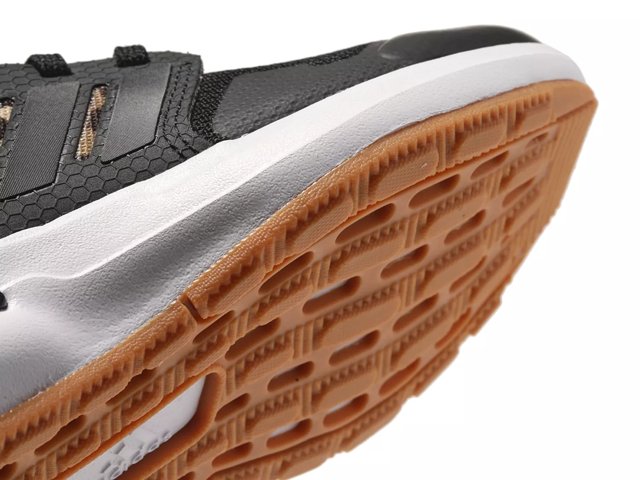 Adidas rapid run kids sales