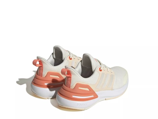 Ultra boost dsw outlet
