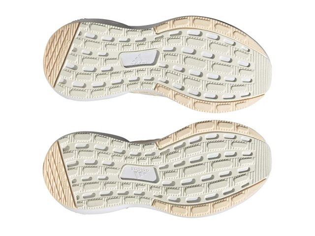 Ultra boost dsw clearance