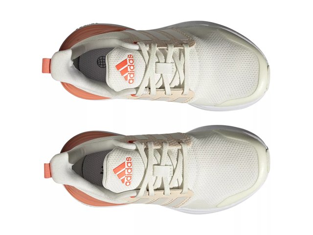 adidas neo cloudfoam xpression sneaker