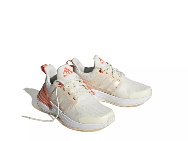 Adidas ultra boost dsw shop