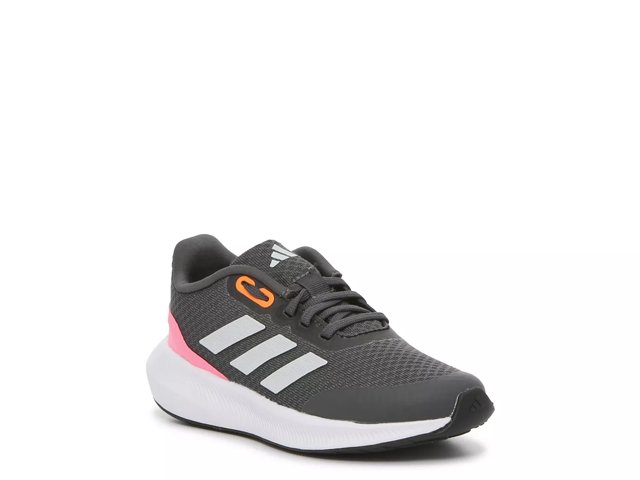 adidas RunFalcon 3.0 Sneaker Kids Free Shipping DSW
