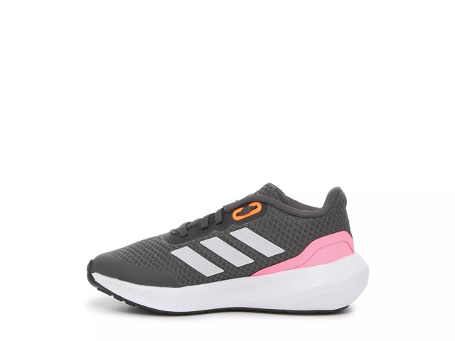 Adidas originals falcon kids outlet