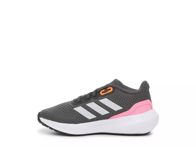 adidas 3.0 - Kids' - | DSW