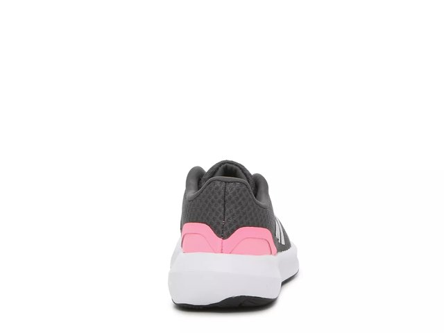 Tenis Niña Runfalcon 3.0 K Adidas