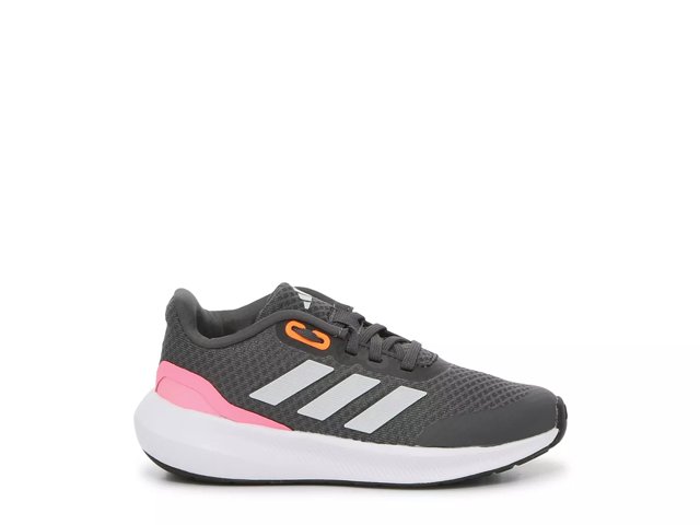 adidas, Run Falcon 3 Junior Girls Running Shoes, Entry Running Shoes