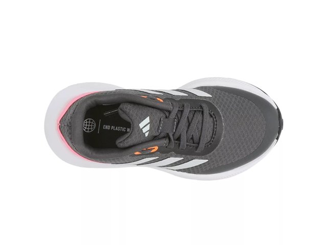 Dsw adidas falcon deals
