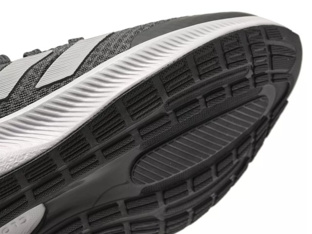 Adidas runfalcon homme shop