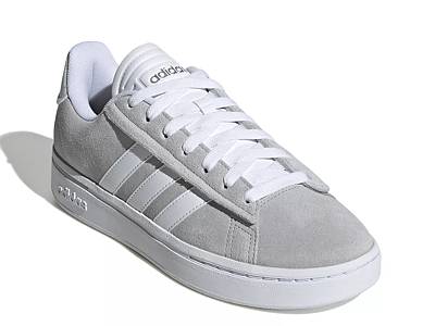 Dsw womens deals adidas sneakers