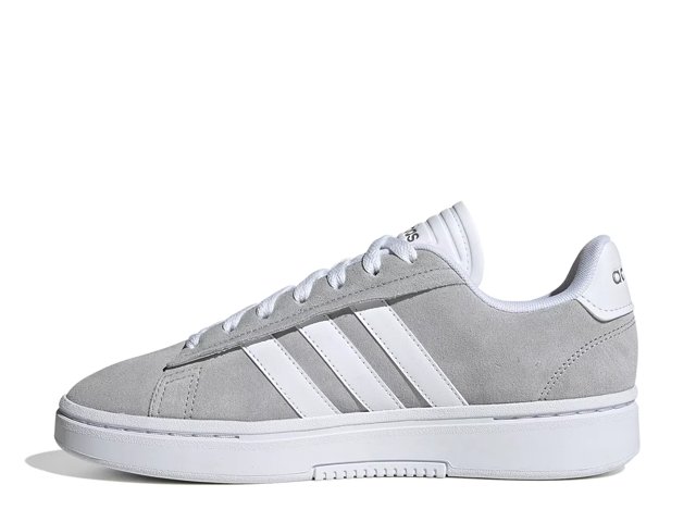 Adidas sneaker womens discount