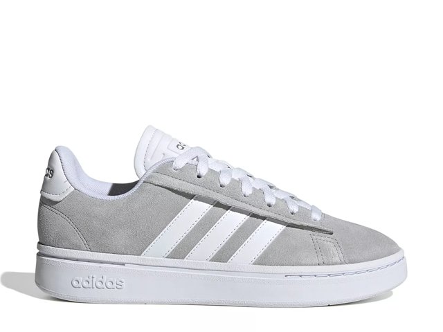 Adidas dsw womens 2025