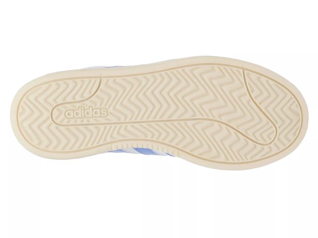 Adidas superstar new arrivals shoes womens dsw