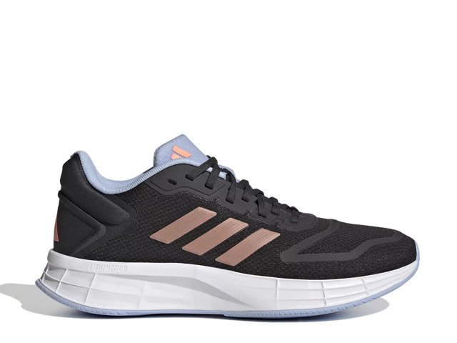 Adidas neutral running shoes womens sale