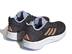 adidas Duramo SL 2.0 Running Shoe - - Free Shipping |