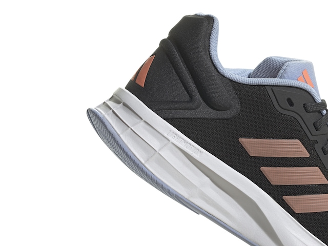 adidas Duramo SL 2.0 Running Shoe - - Free Shipping |