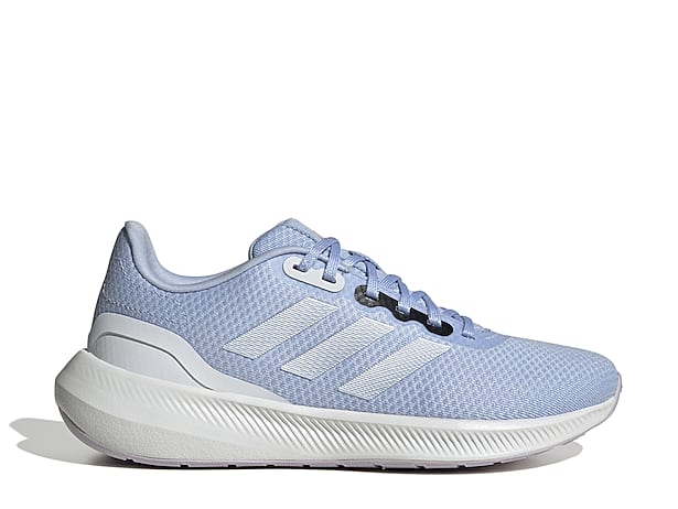 adidas Runfalcon 3.0 Running Shoe - Women's - | DSW