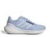 Runfalcon Running Shoe - Women's - Shipping DSW